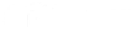 Extrader Bank