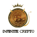INFINITE CRYPTO